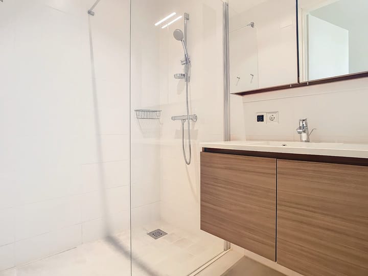 Photo 17 of Vlamingpolderweg 4-C002