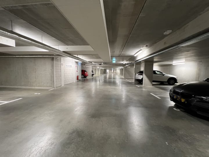 Photo 20 of Vlamingpolderweg 4-C002