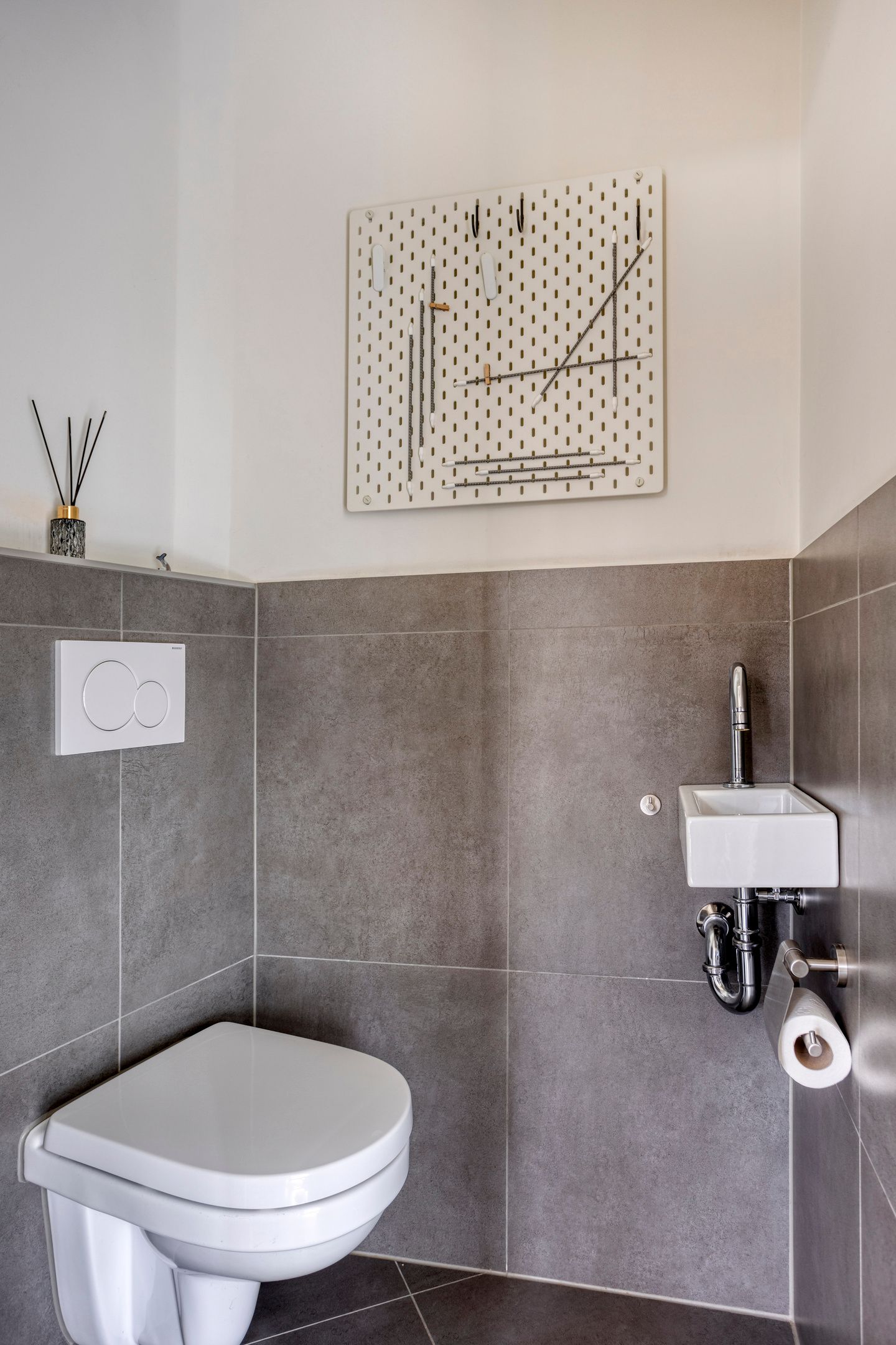 Photo 6 of Vliegersveld 6