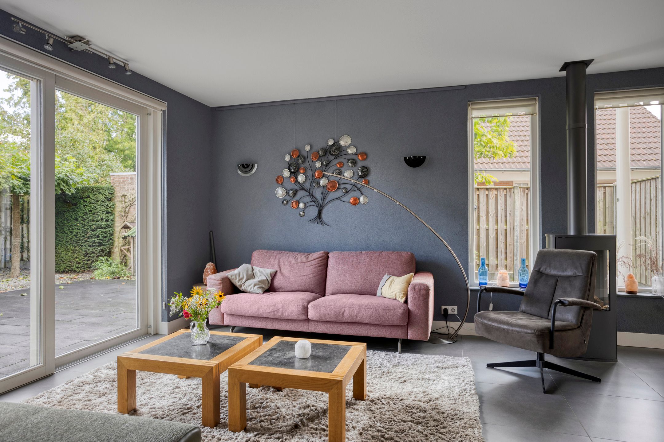 Photo 9 of Vliegersveld 6