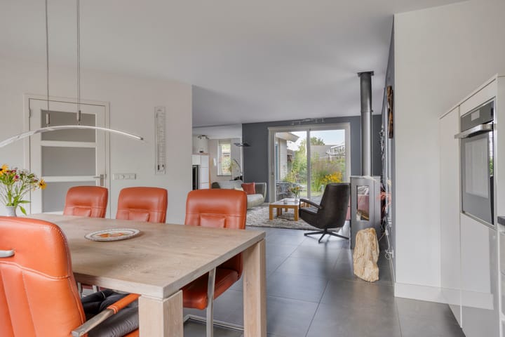 Foto 11 van Vliegersveld 6