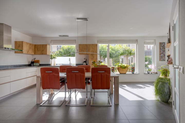 Foto 12 van Vliegersveld 6