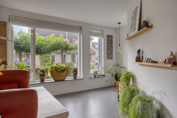 Foto 13 van Vliegersveld 6