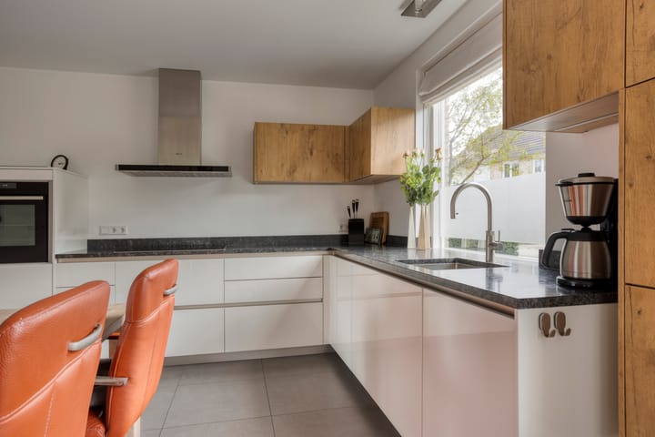 Foto 15 van Vliegersveld 6