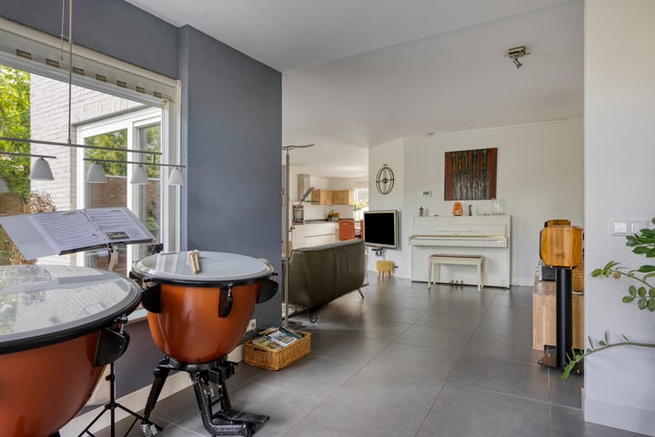 Foto 18 van Vliegersveld 6