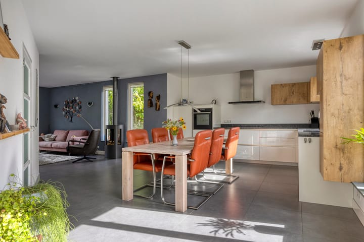 Foto 19 van Vliegersveld 6