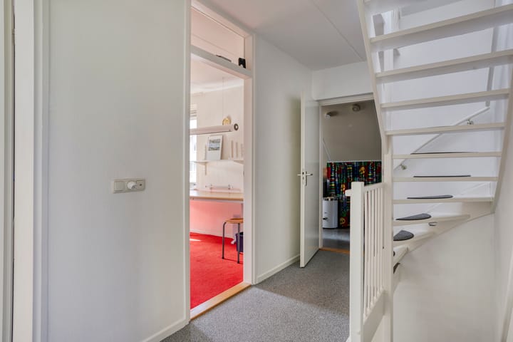 Foto 21 van Vliegersveld 6