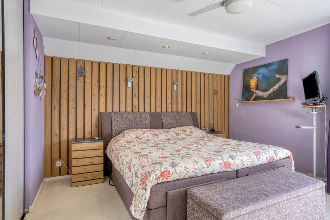 Photo 22 of Vliegersveld 6