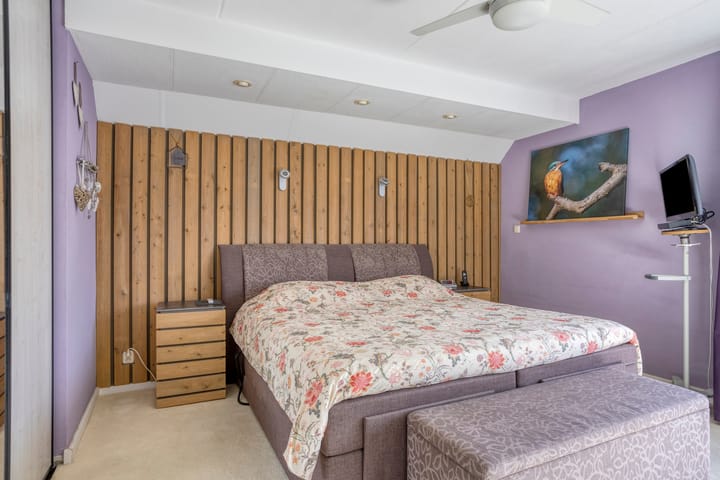 Foto 22 van Vliegersveld 6