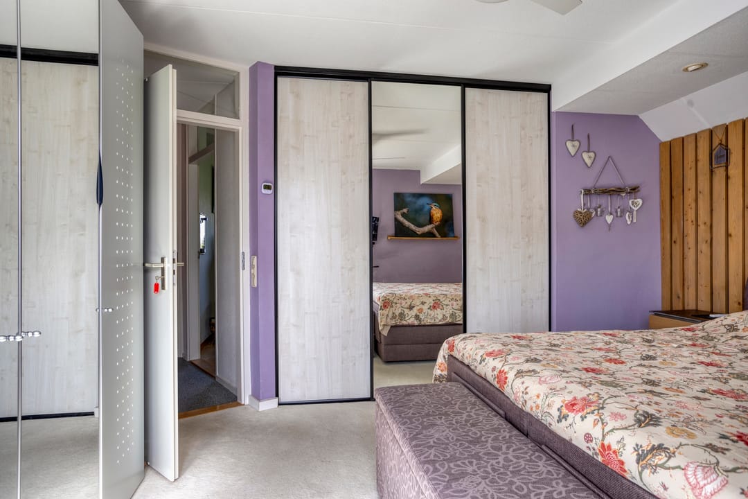 Photo 23 of Vliegersveld 6