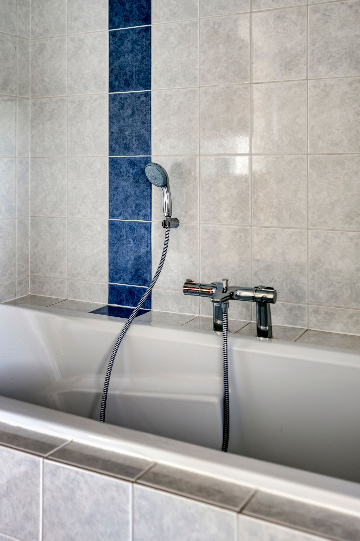 Photo 25 of Vliegersveld 6