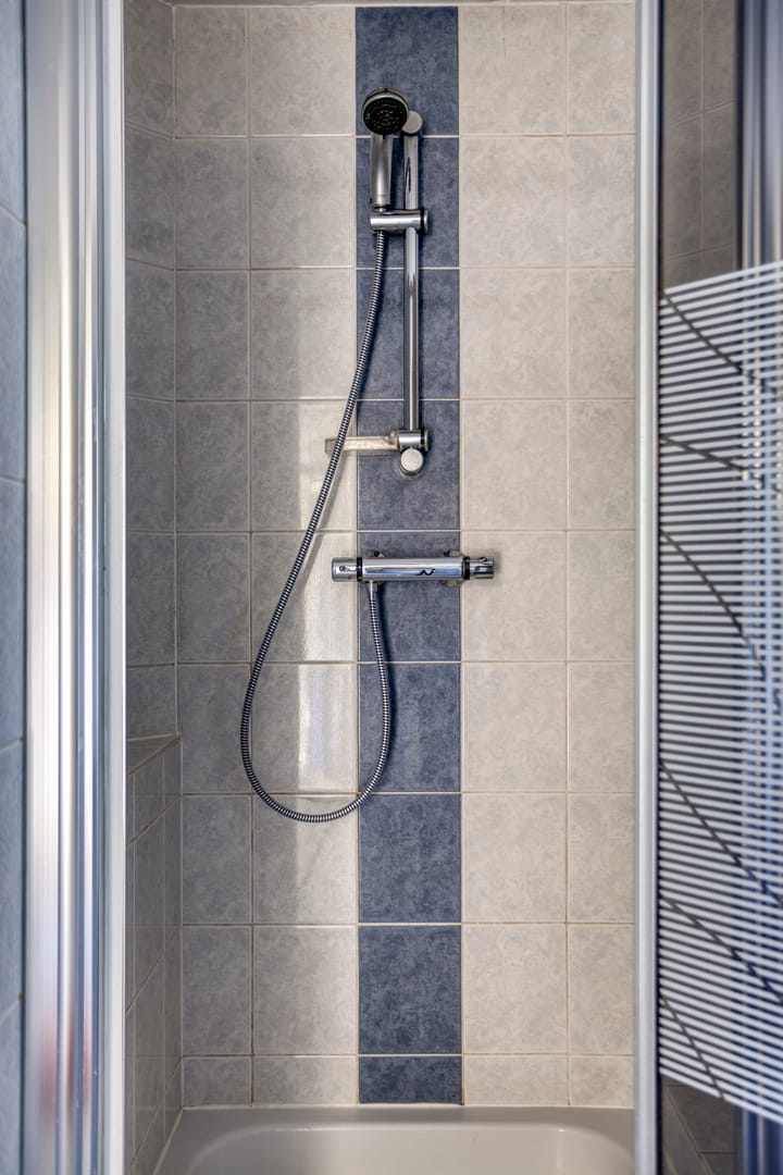 Foto 26 van Vliegersveld 6