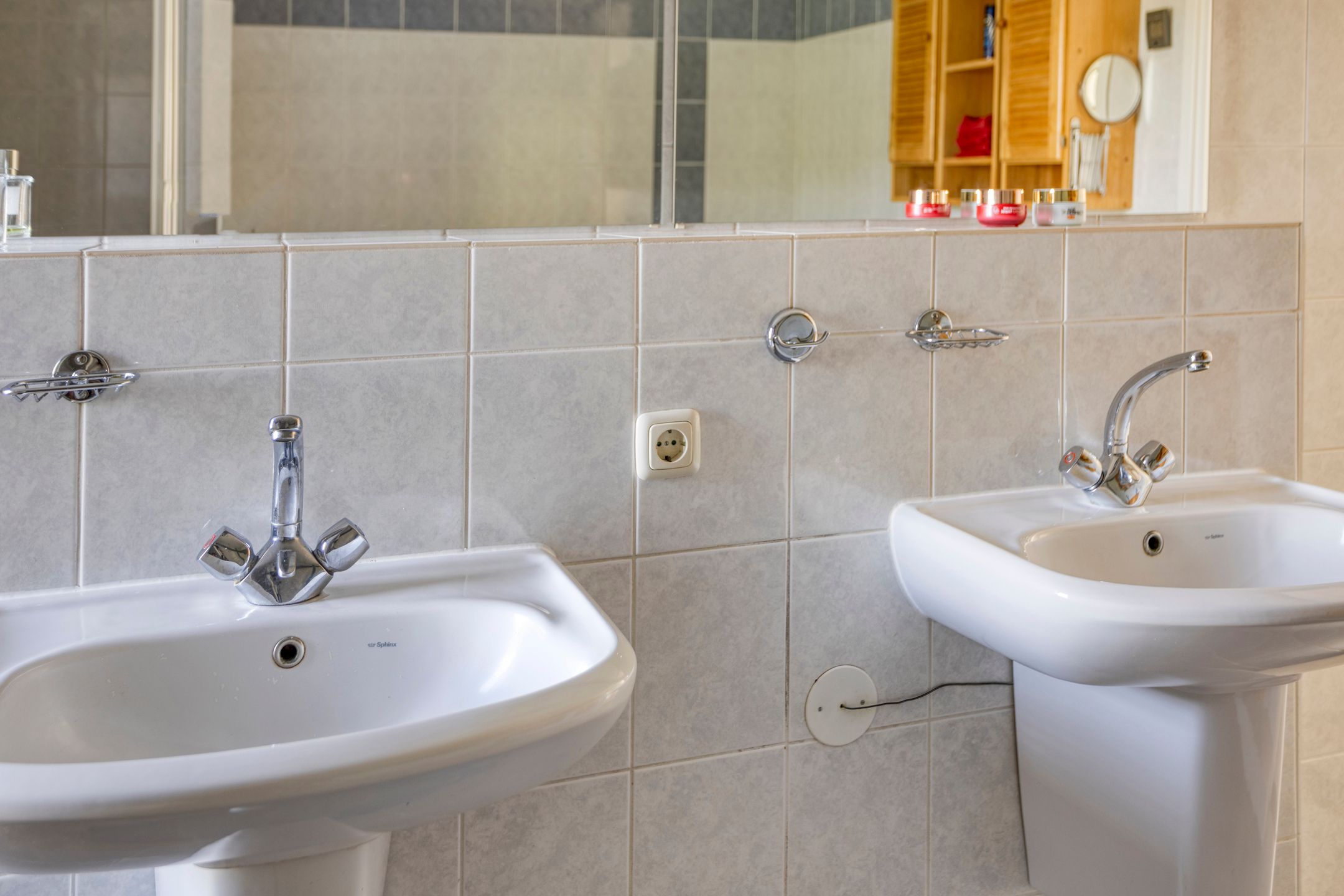 Photo 27 of Vliegersveld 6