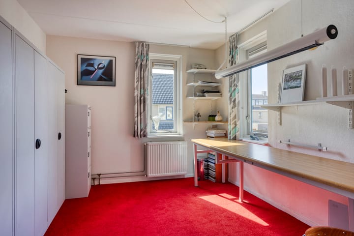 Foto 29 van Vliegersveld 6