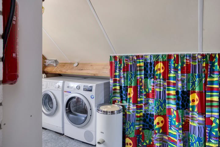 Foto 30 van Vliegersveld 6