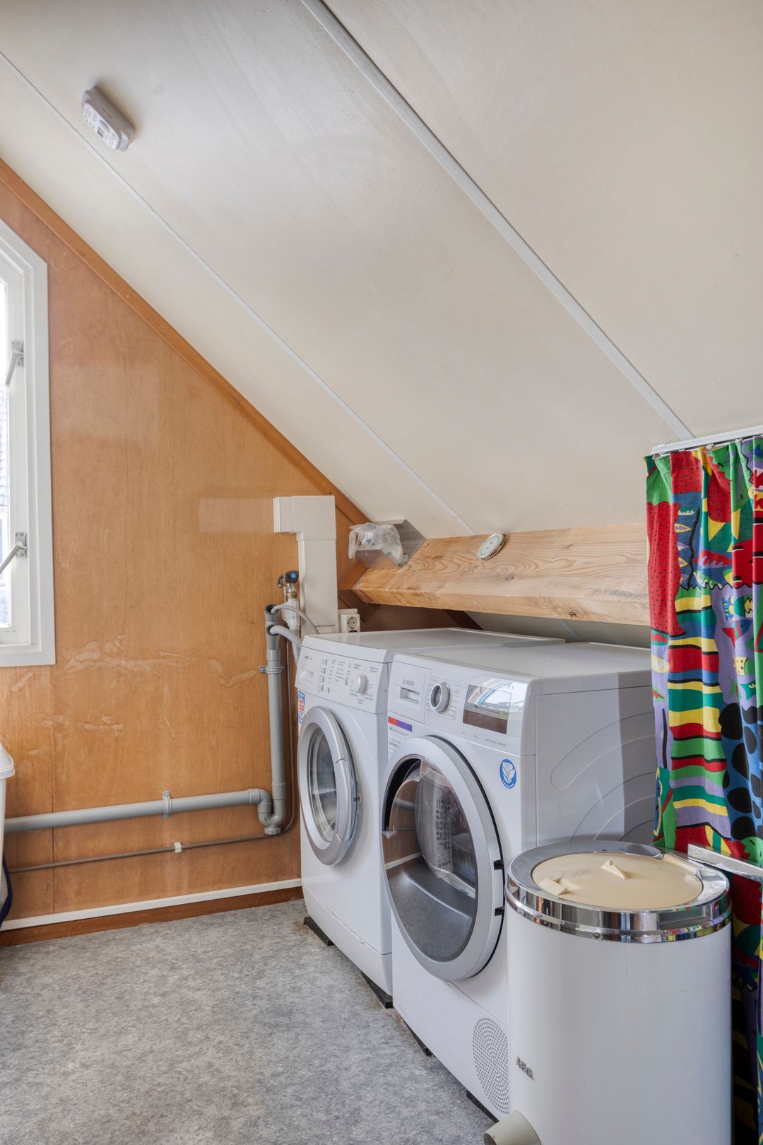 Photo 31 of Vliegersveld 6