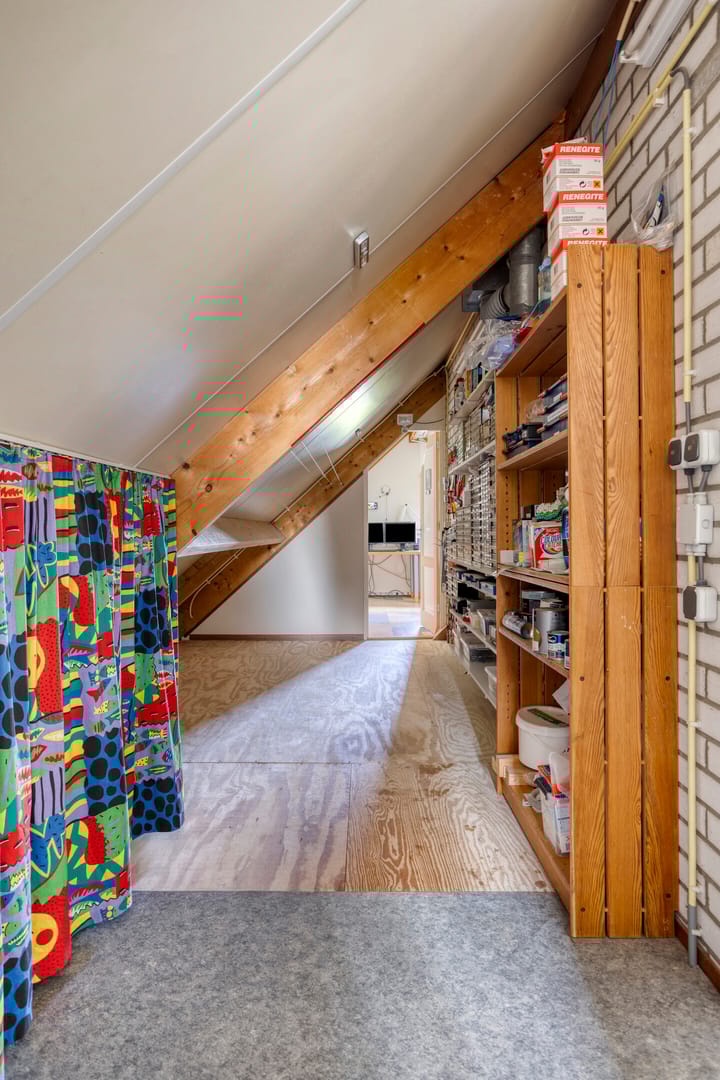 Foto 32 van Vliegersveld 6