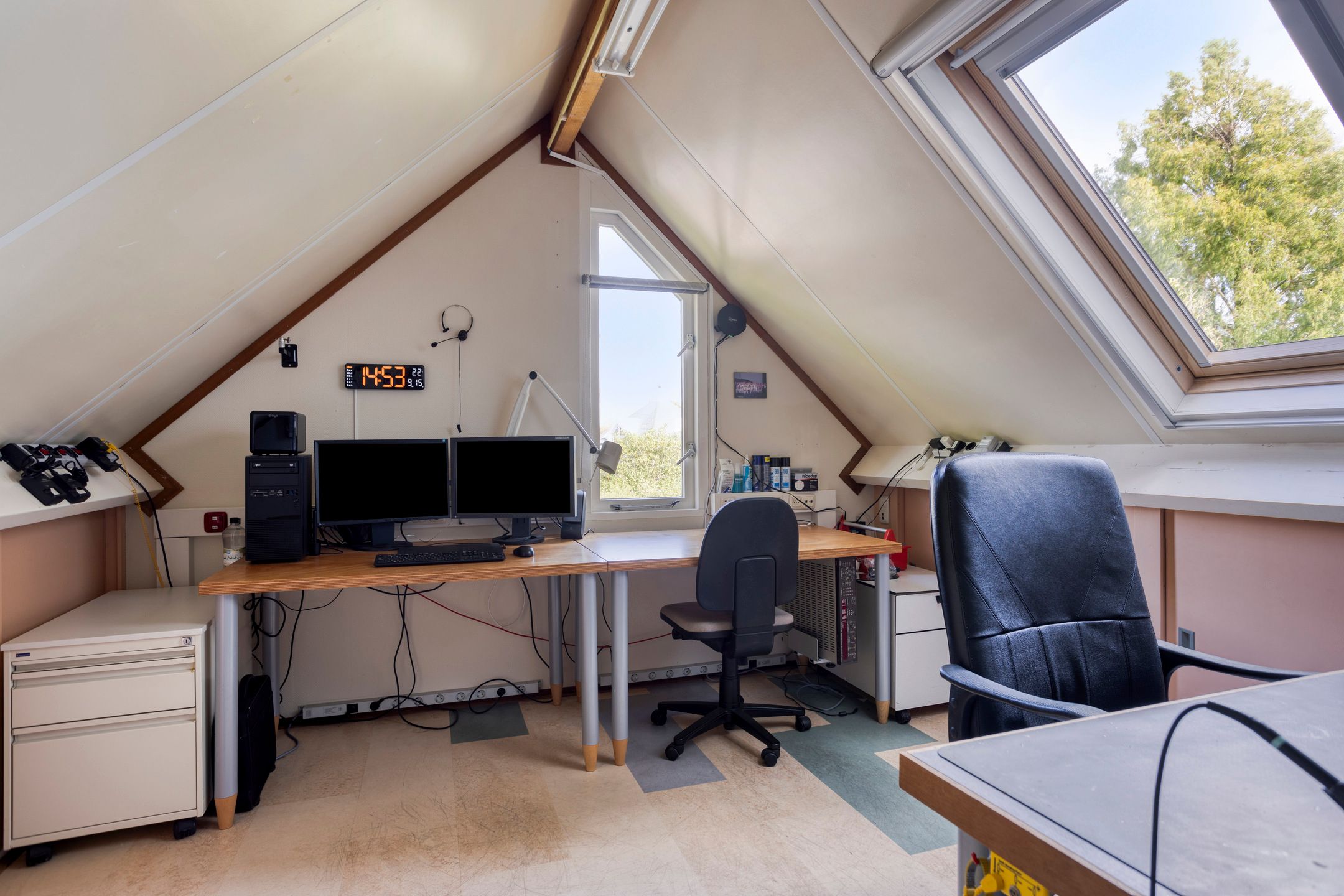 Photo 33 of Vliegersveld 6