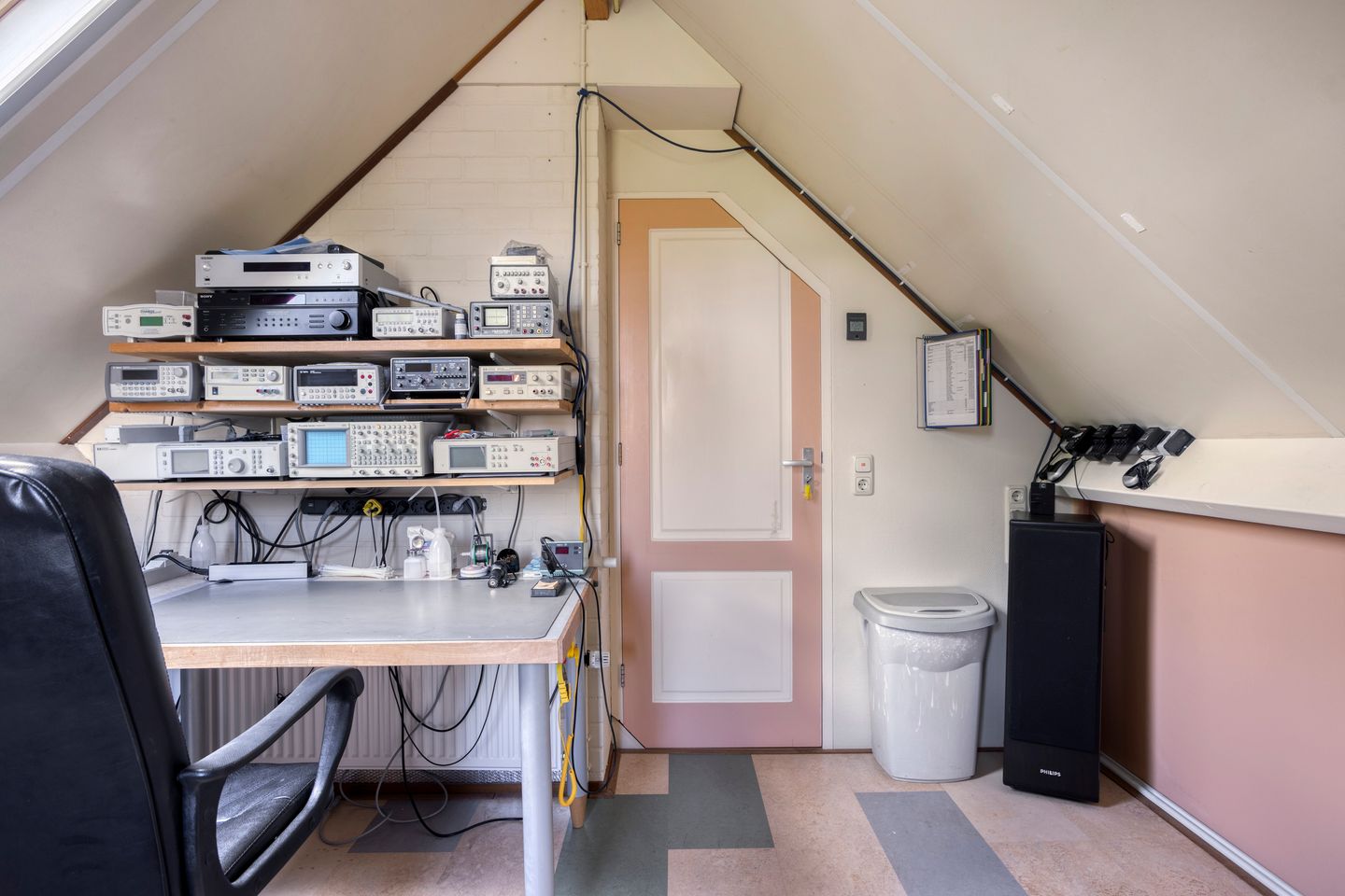 Photo 34 of Vliegersveld 6