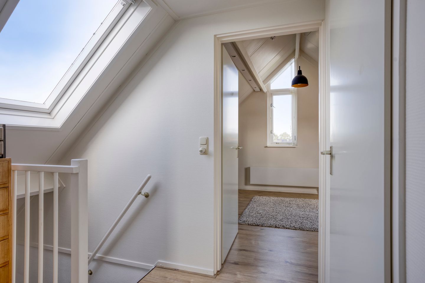 Photo 35 of Vliegersveld 6