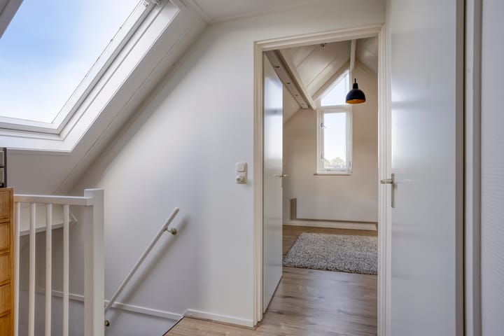 Foto 35 van Vliegersveld 6