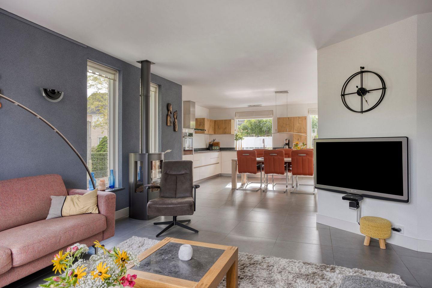 Photo 20 of Vliegersveld 6