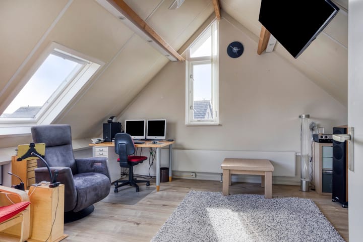 Foto 36 van Vliegersveld 6