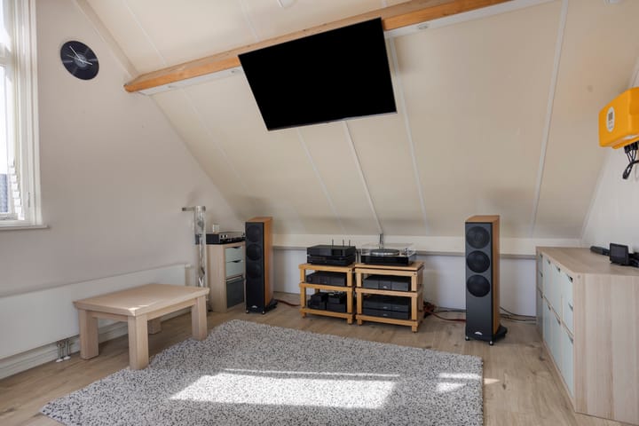 Foto 37 van Vliegersveld 6