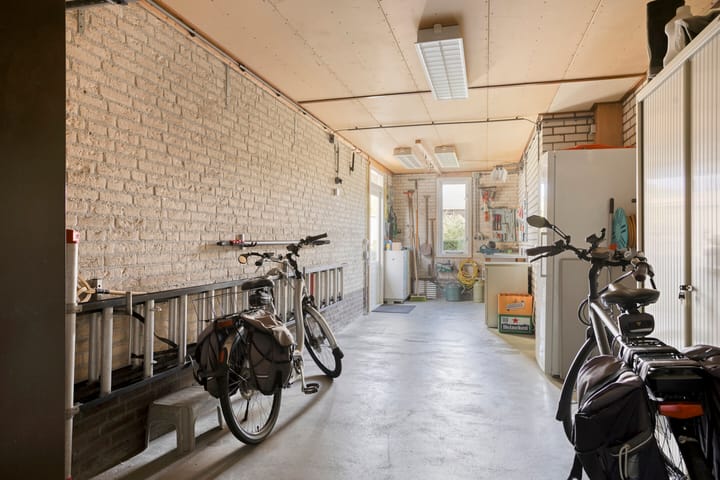 Foto 39 van Vliegersveld 6