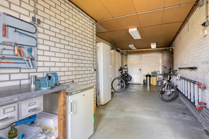 Foto 40 van Vliegersveld 6