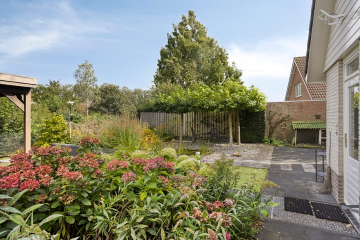 Foto 42 van Vliegersveld 6