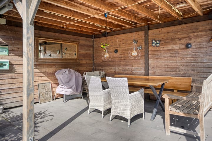 Foto 44 van Vliegersveld 6