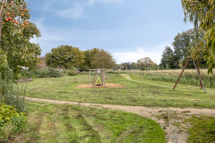 Foto 51 van Vliegersveld 6