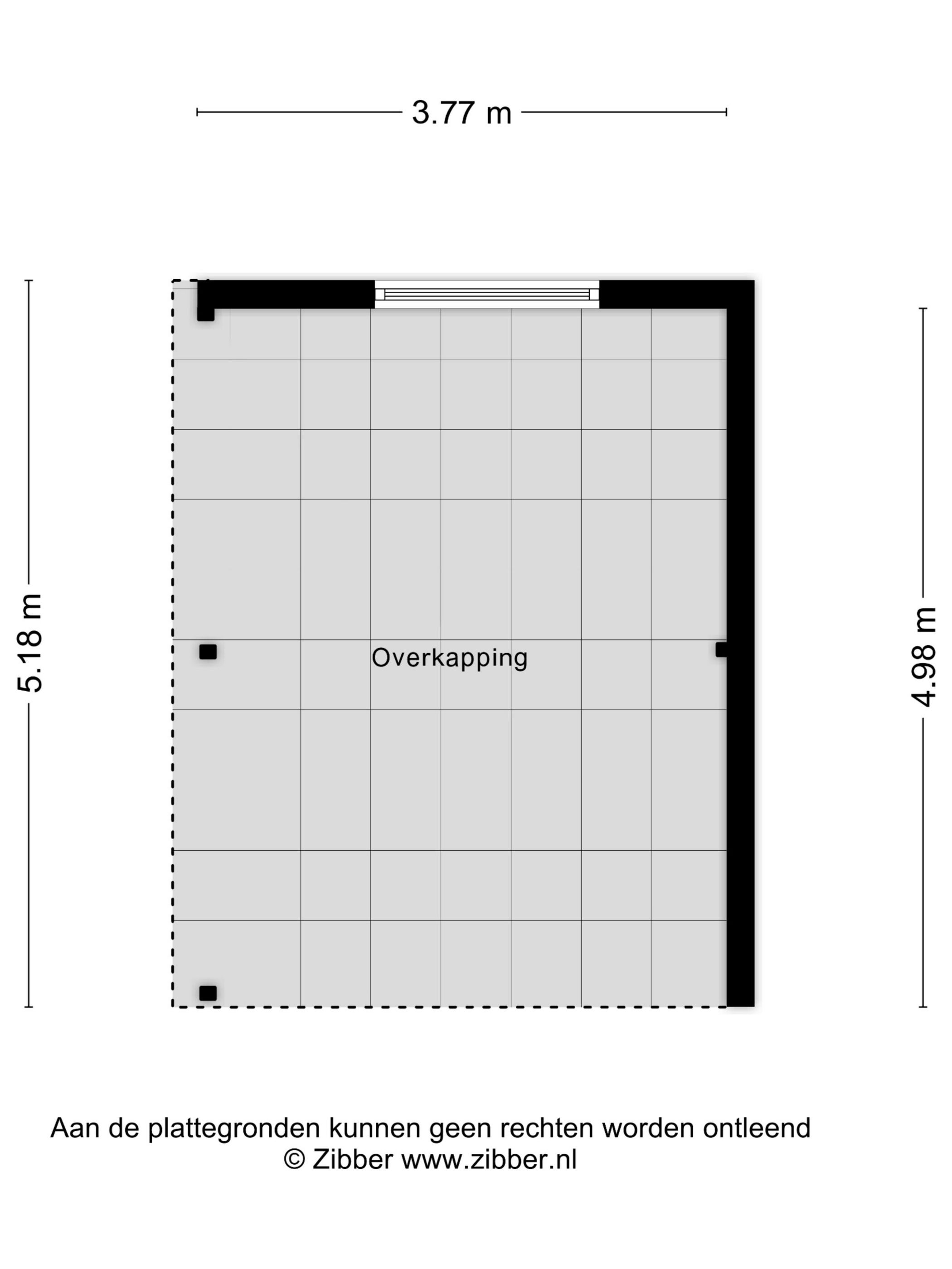 Photo 54 of Vliegersveld 6