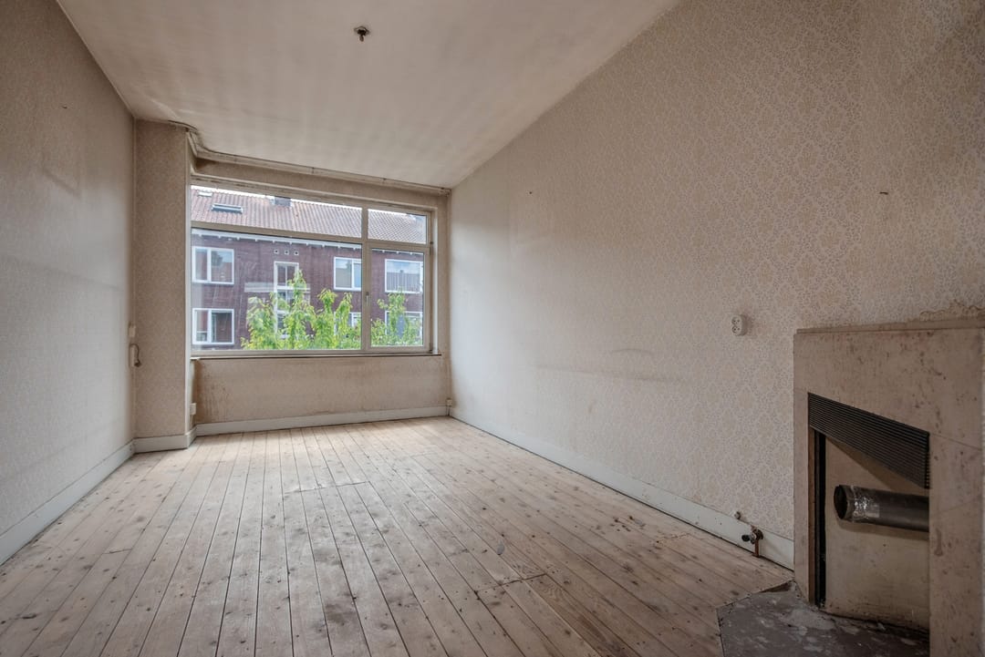 Foto 2 van Kastanjelaan 52