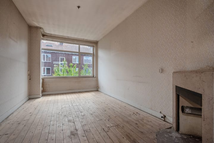 Foto 2 van Kastanjelaan 52