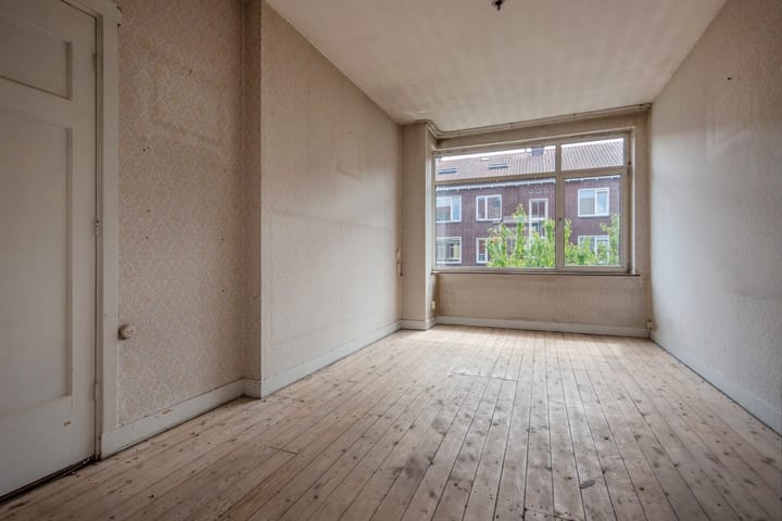 Foto 3 van Kastanjelaan 52