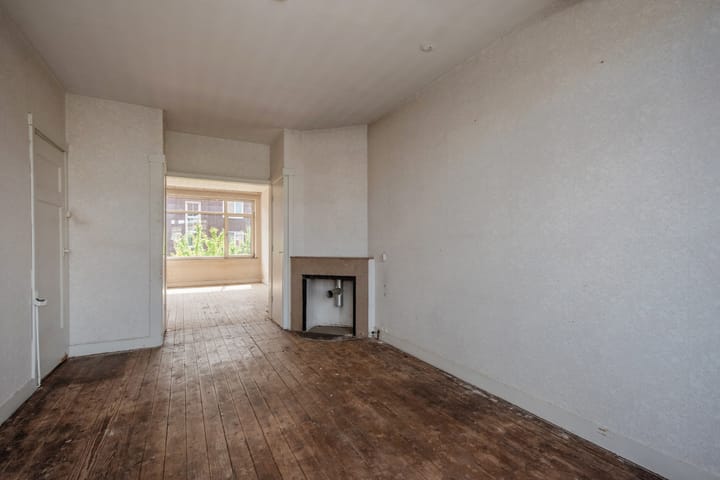 Foto 4 van Kastanjelaan 52