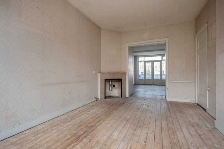 Foto 5 van Kastanjelaan 52