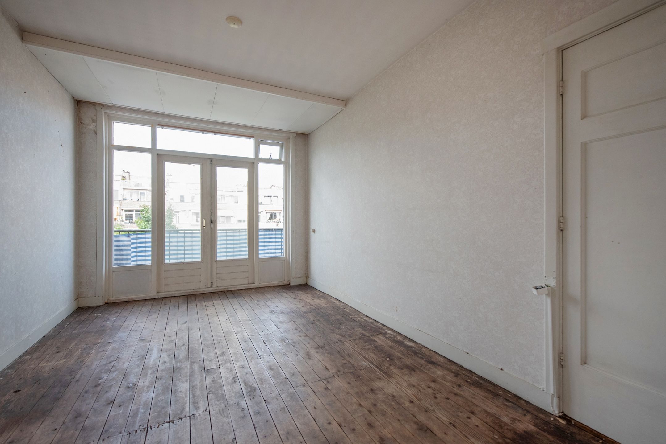 Foto 6 van Kastanjelaan 52