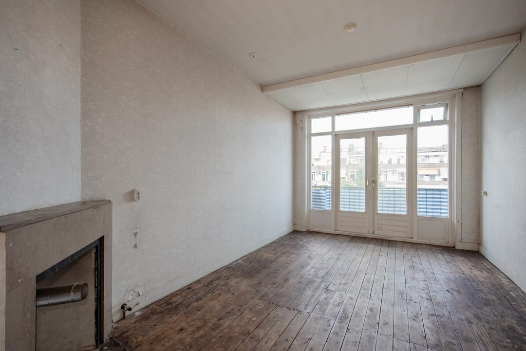 Foto 7 van Kastanjelaan 52