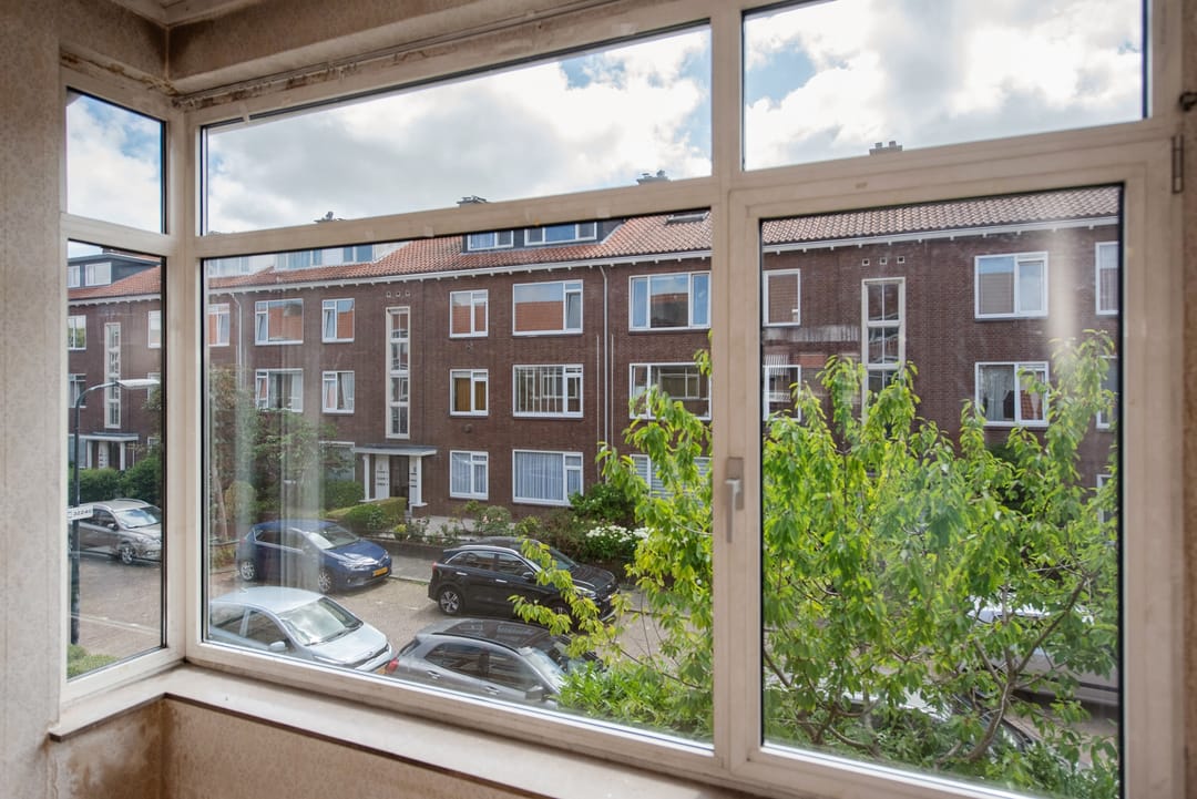 Foto 8 van Kastanjelaan 52