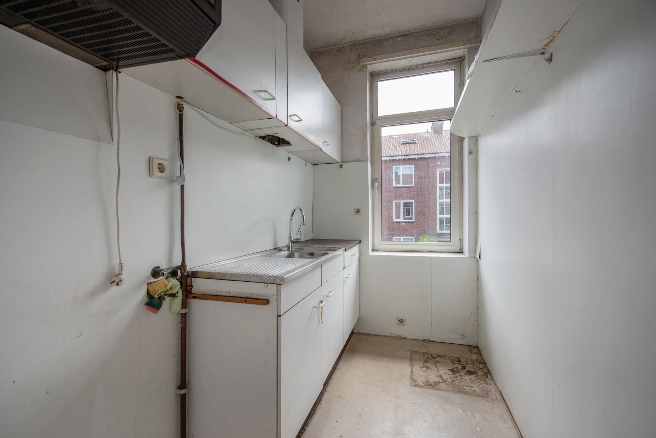 Foto 9 van Kastanjelaan 52