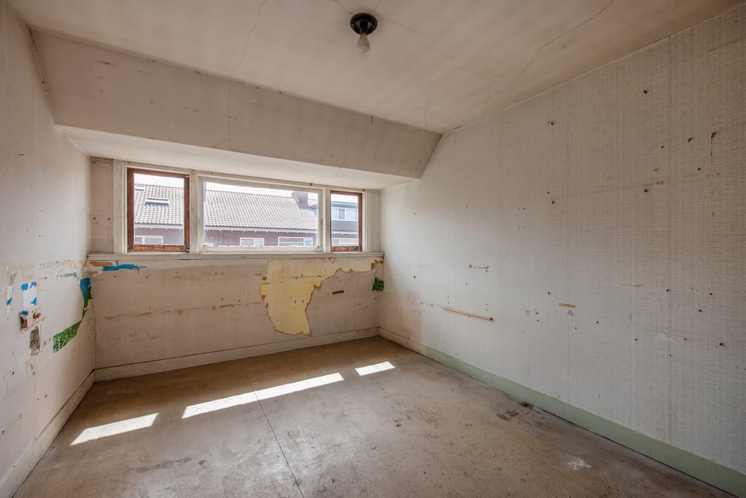 Foto 11 van Kastanjelaan 52