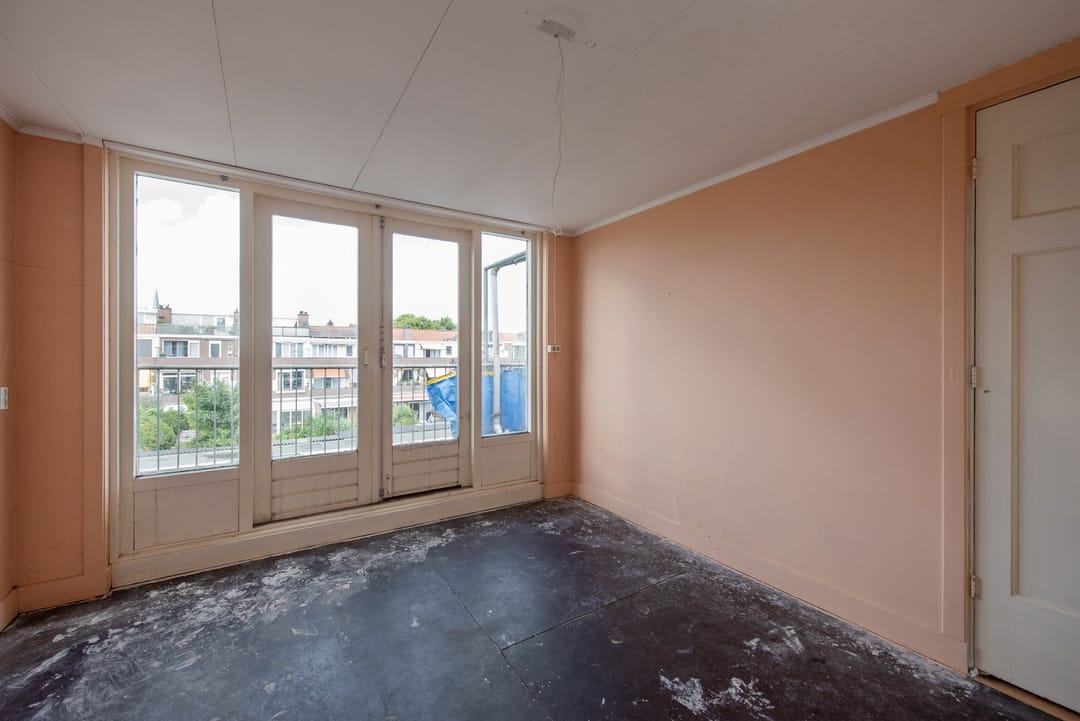 Foto 13 van Kastanjelaan 52