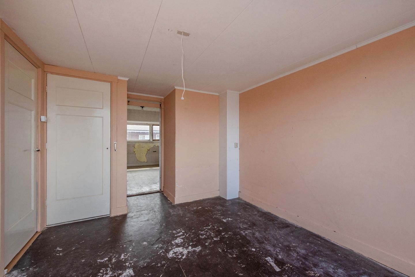 Foto 14 van Kastanjelaan 52