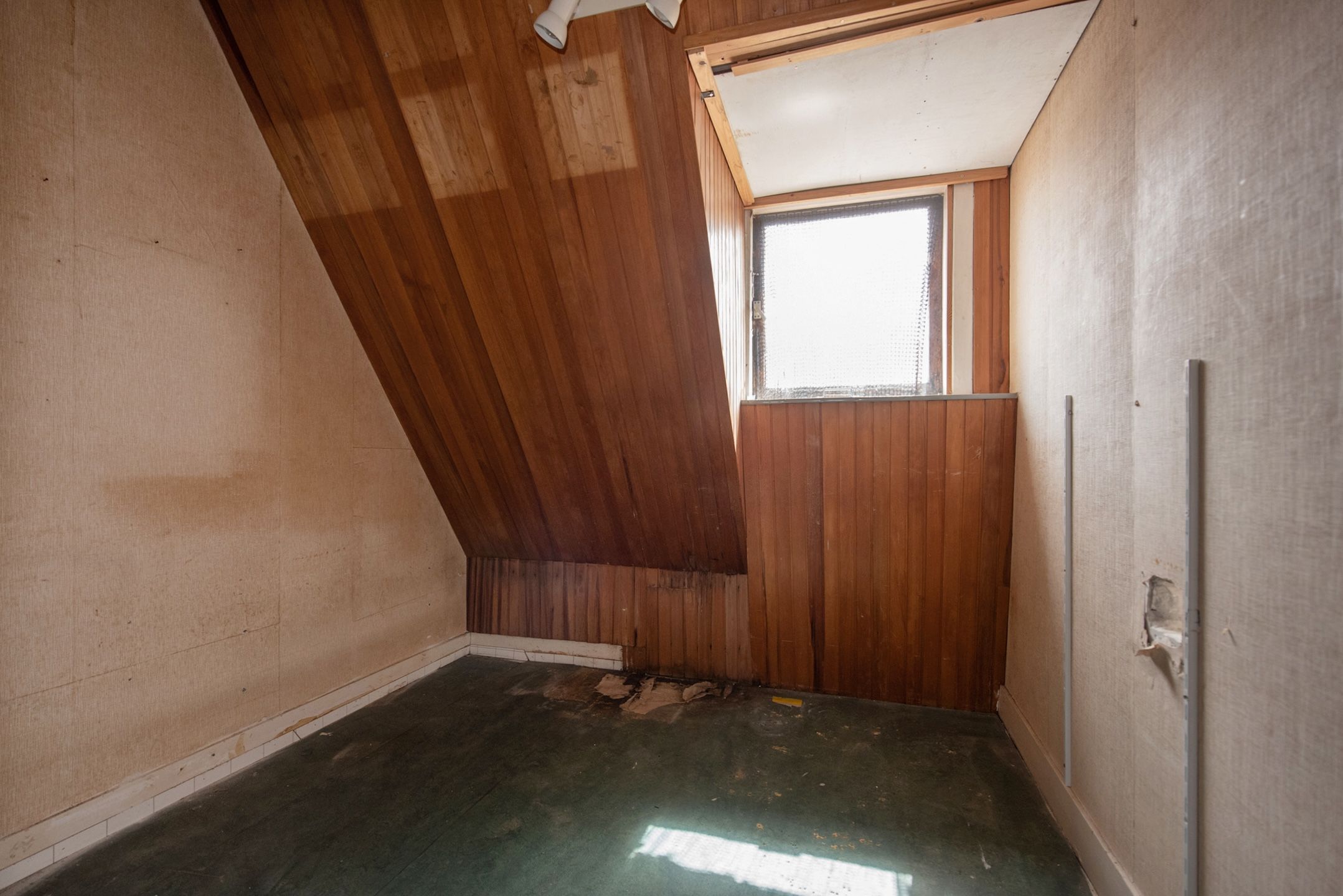 Foto 15 van Kastanjelaan 52