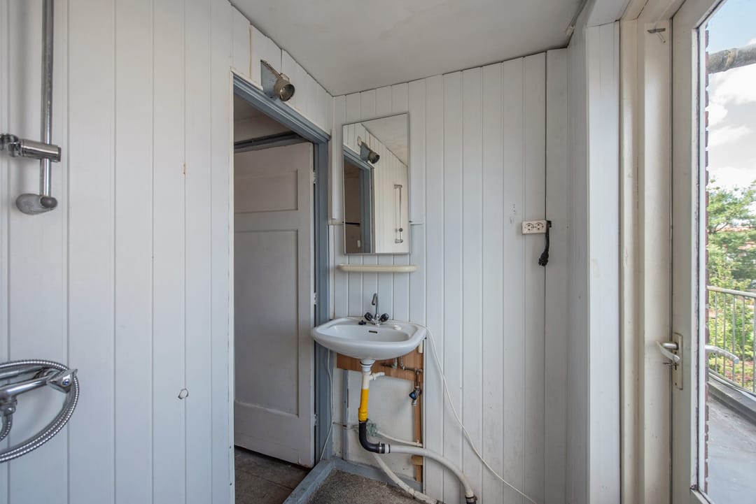 Foto 16 van Kastanjelaan 52