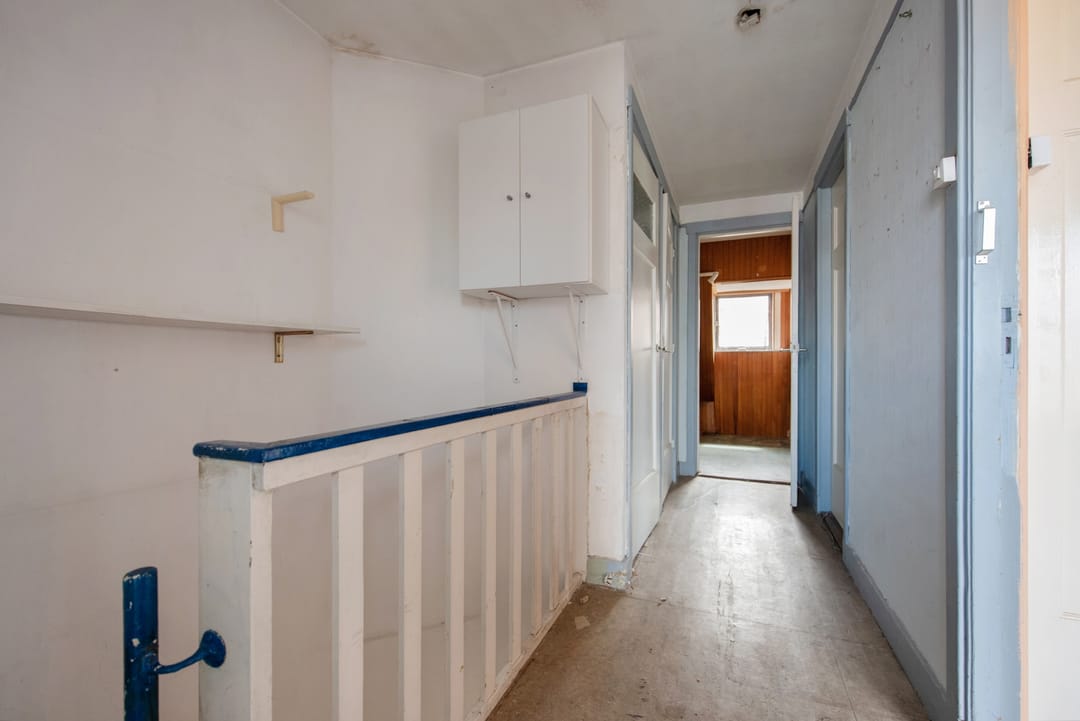 Foto 17 van Kastanjelaan 52