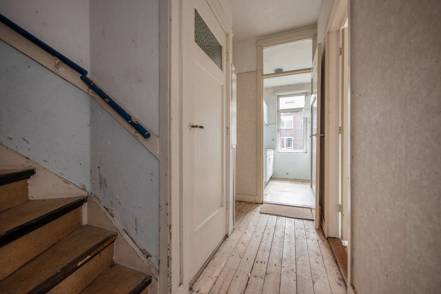 Foto 19 van Kastanjelaan 52